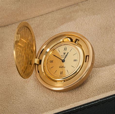 rolex coin watch farber|rolex gold coin watch.